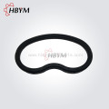 Schwing Concrete Pump Spare Parts Rubber Kidney Seal